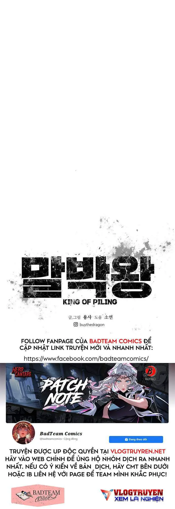 Vua Đóng Cọc Nettruyen ZZZ Chương 4 Page 83