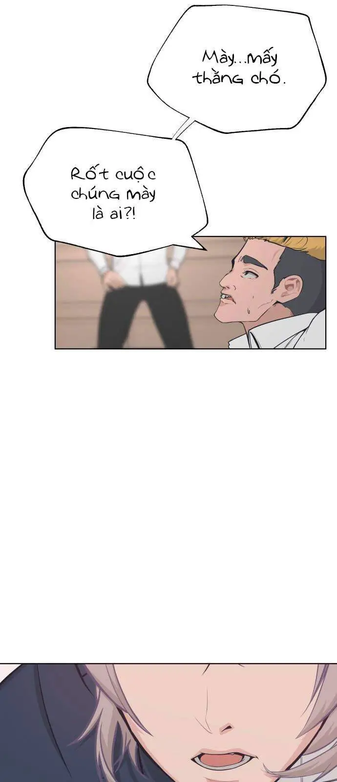 Vua Đóng Cọc Nettruyen ZZZ Chương 3 Page 7
