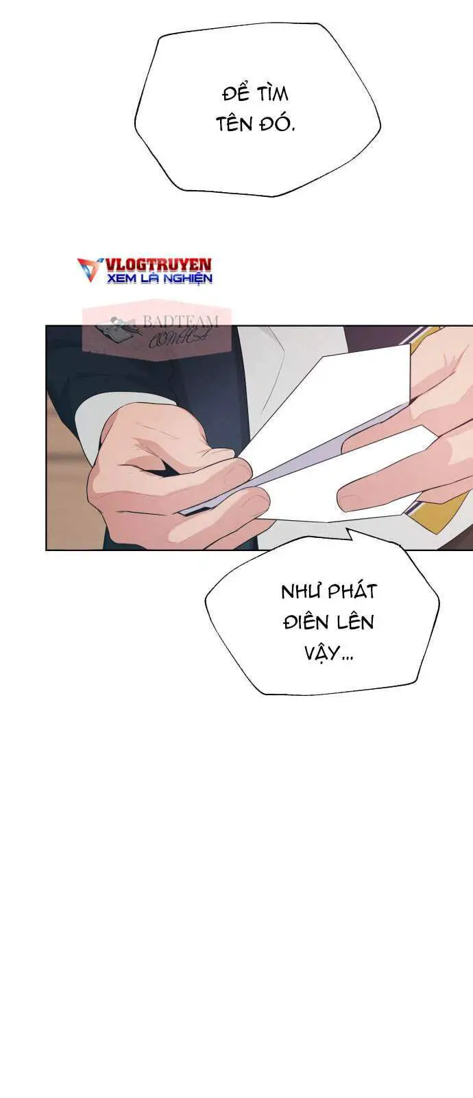 Vua Đóng Cọc Nettruyen ZZZ Chương 3 Page 11