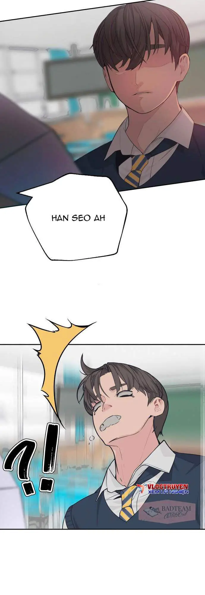Vua Đóng Cọc Nettruyen ZZZ Chương 3 Page 14