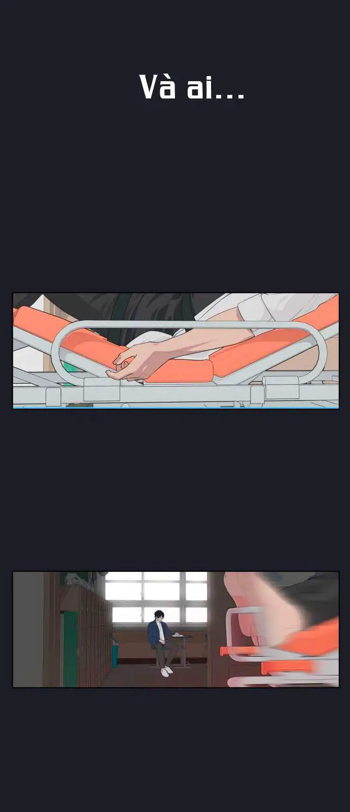 Vua Đóng Cọc Nettruyen ZZZ Chương 3 Page 21