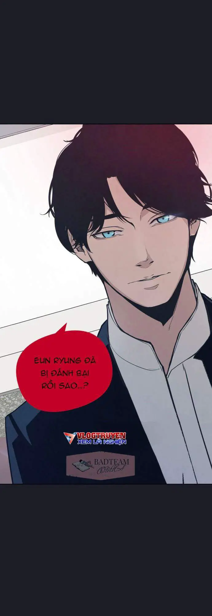 Vua Đóng Cọc Nettruyen ZZZ Chương 3 Page 22