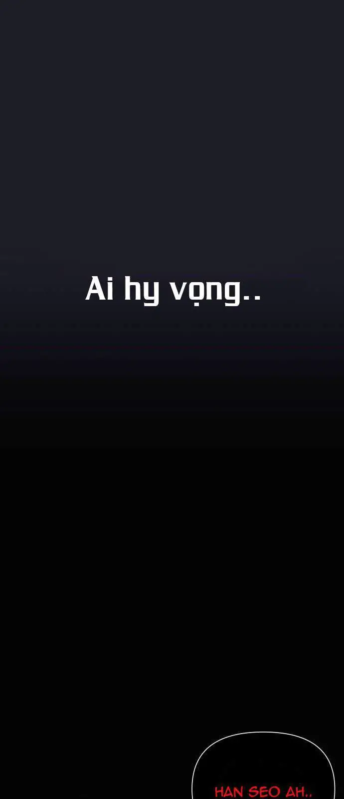 Vua Đóng Cọc Nettruyen ZZZ Chương 3 Page 23