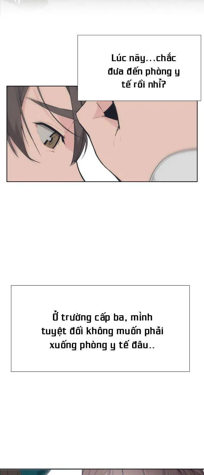 Vua Đóng Cọc Nettruyen ZZZ Chương 3 Page 33