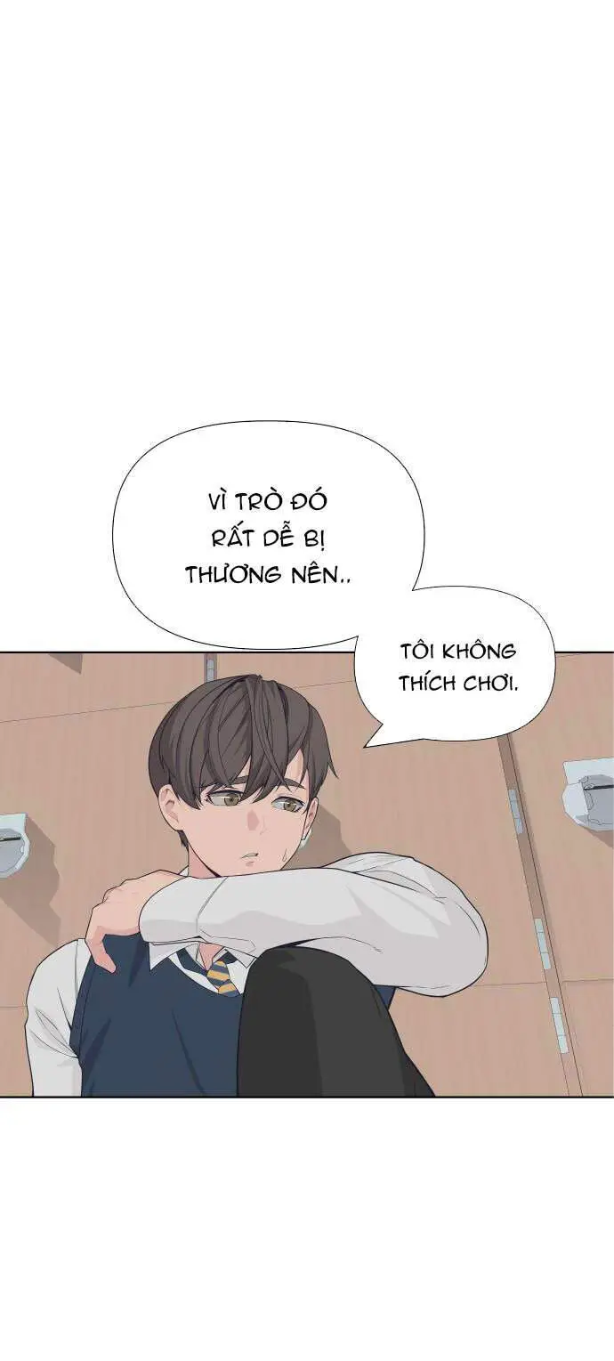 Vua Đóng Cọc Nettruyen ZZZ Chương 3 Page 35