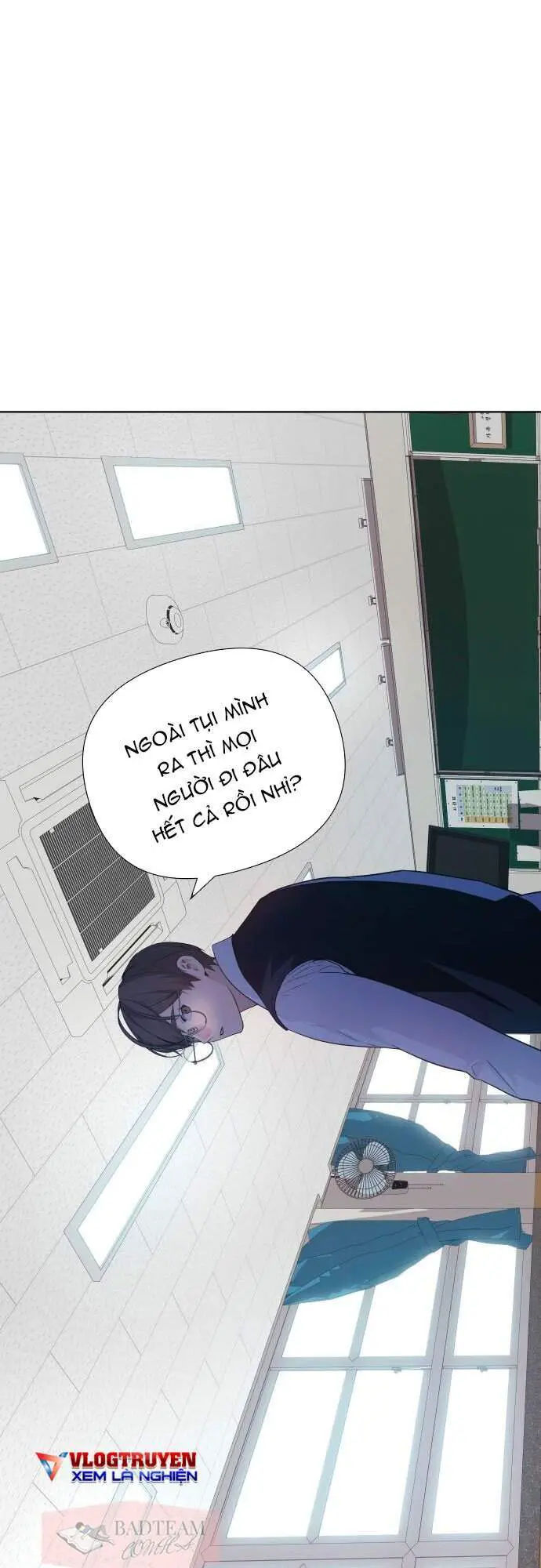 Vua Đóng Cọc Nettruyen ZZZ Chương 3 Page 40