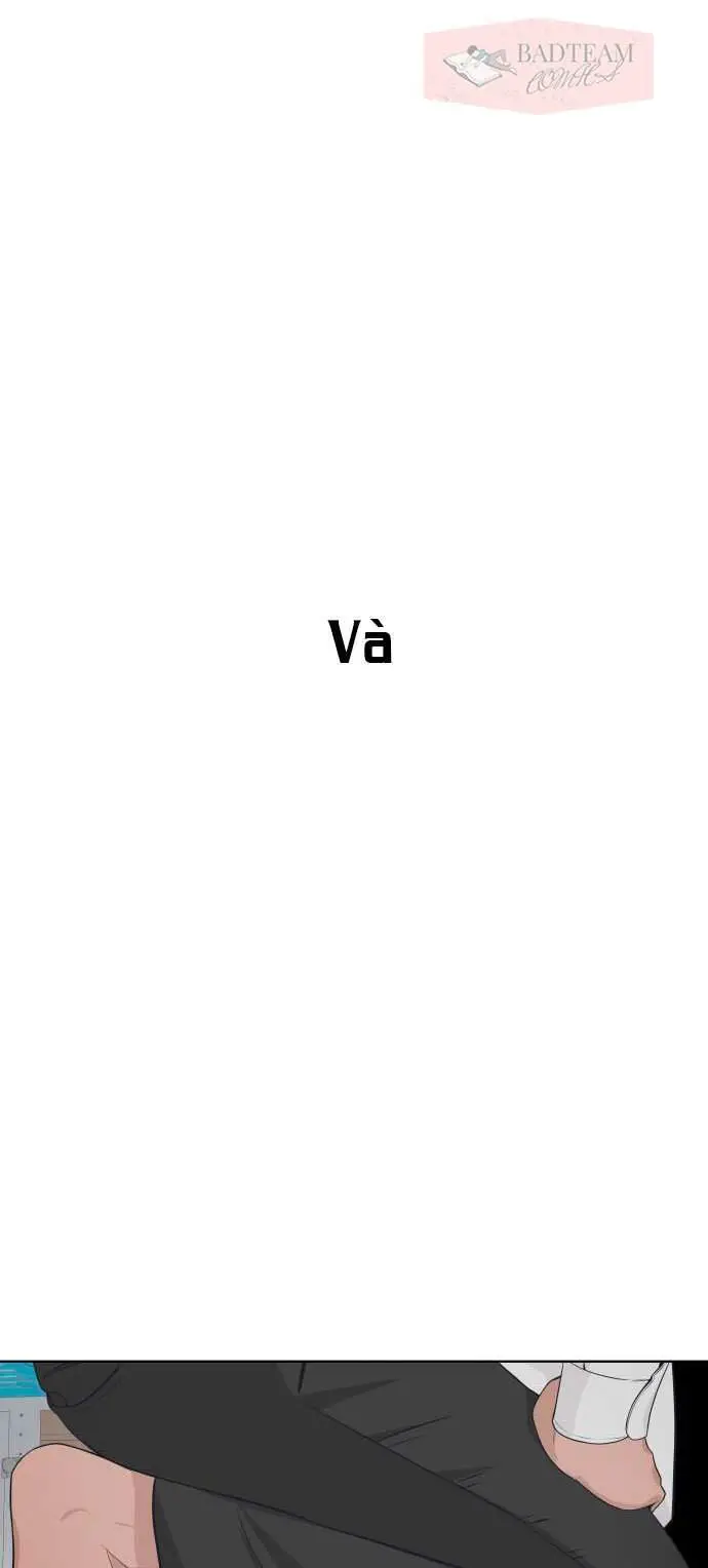Vua Đóng Cọc Nettruyen ZZZ Chương 3 Page 43