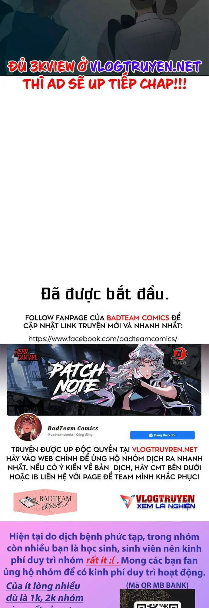 Vua Đóng Cọc Nettruyen ZZZ Chương 3 Page 45