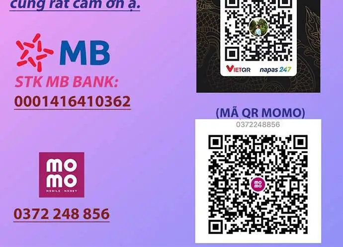 Vua Đóng Cọc Nettruyen ZZZ Chương 3 Page 46