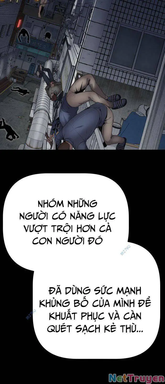 Vua Đóng Cọc Nettruyen ZZZ Chương 25 Page 4