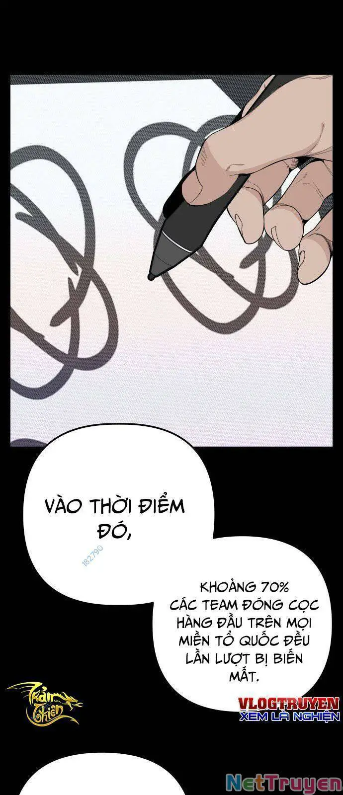 Vua Đóng Cọc Nettruyen ZZZ Chương 25 Page 5