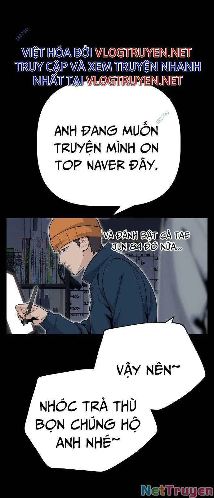 Vua Đóng Cọc Nettruyen ZZZ Chương 25 Page 7