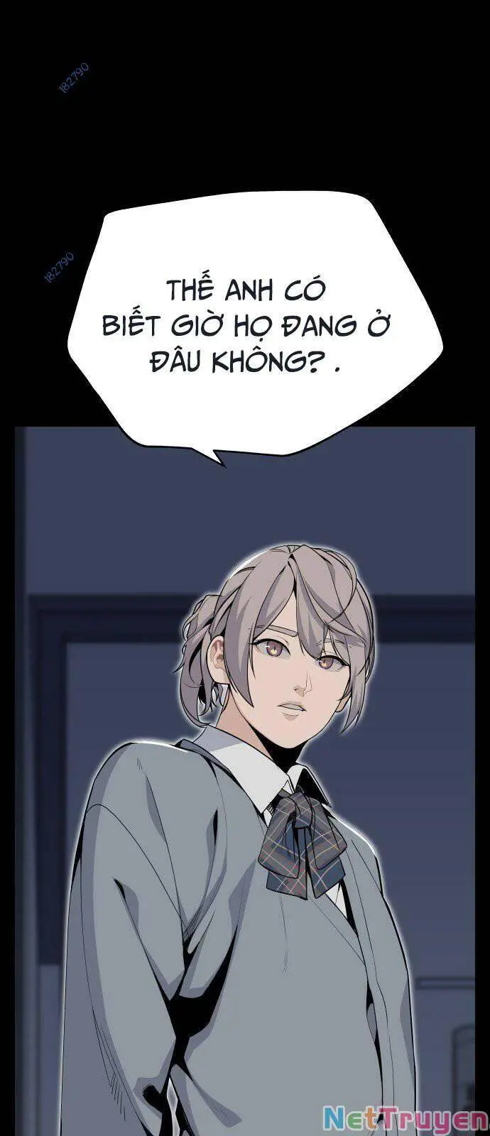Vua Đóng Cọc Nettruyen ZZZ Chương 25 Page 8