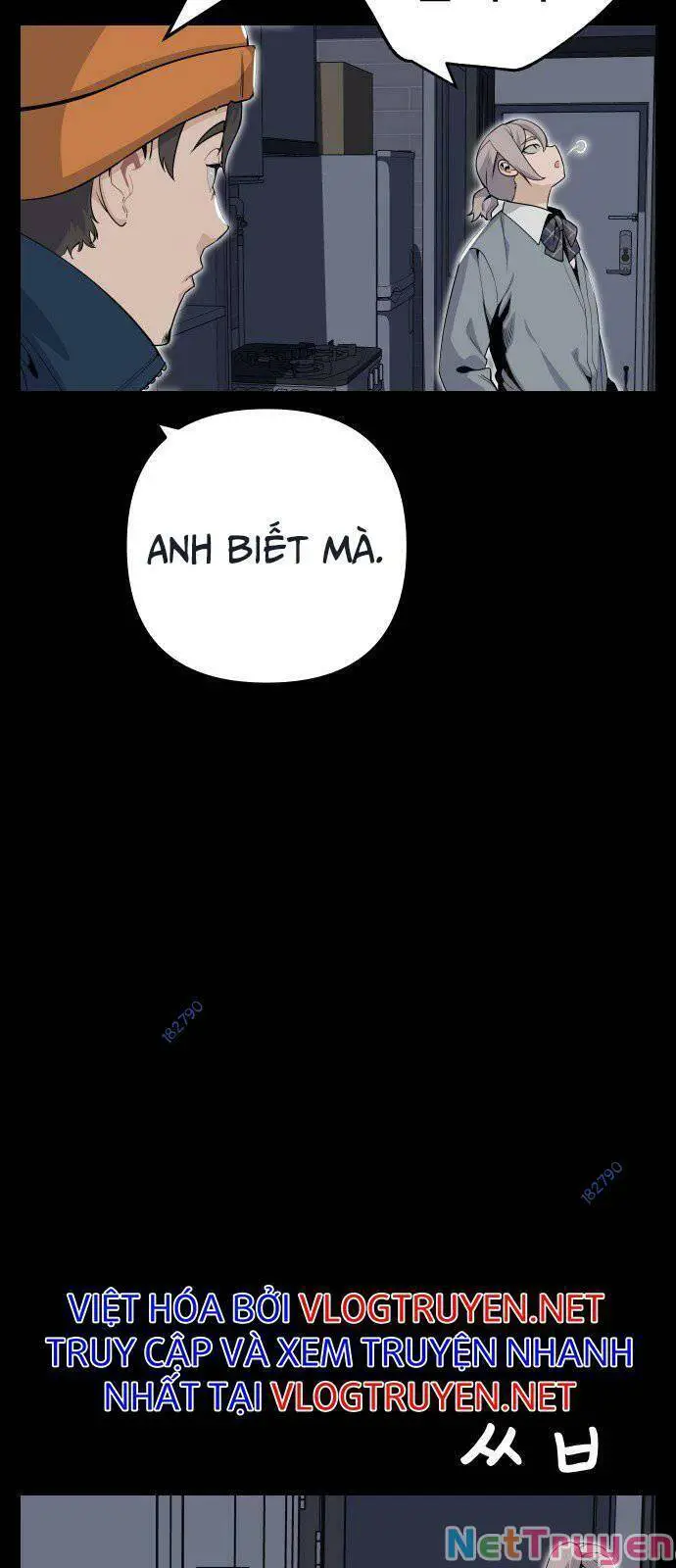 Vua Đóng Cọc Nettruyen ZZZ Chương 25 Page 10