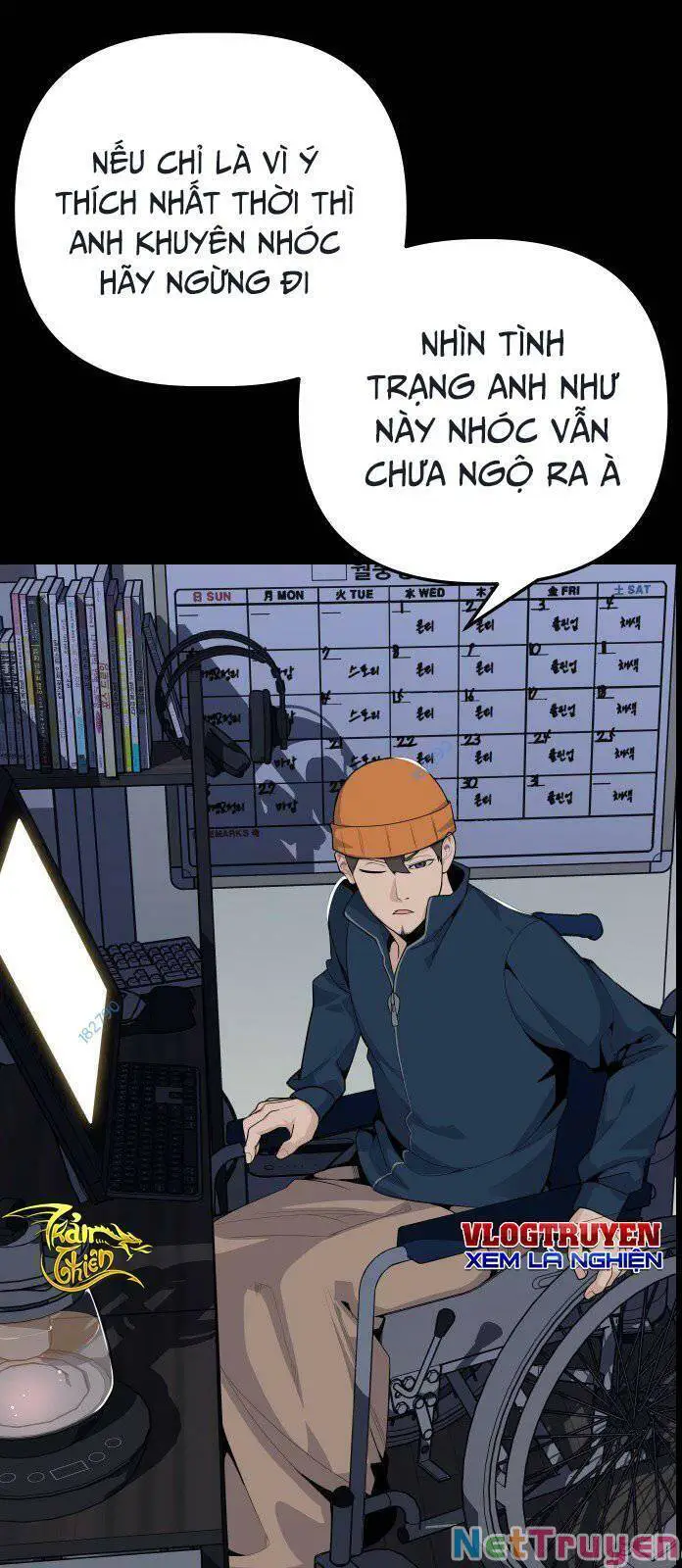 Vua Đóng Cọc Nettruyen ZZZ Chương 25 Page 12