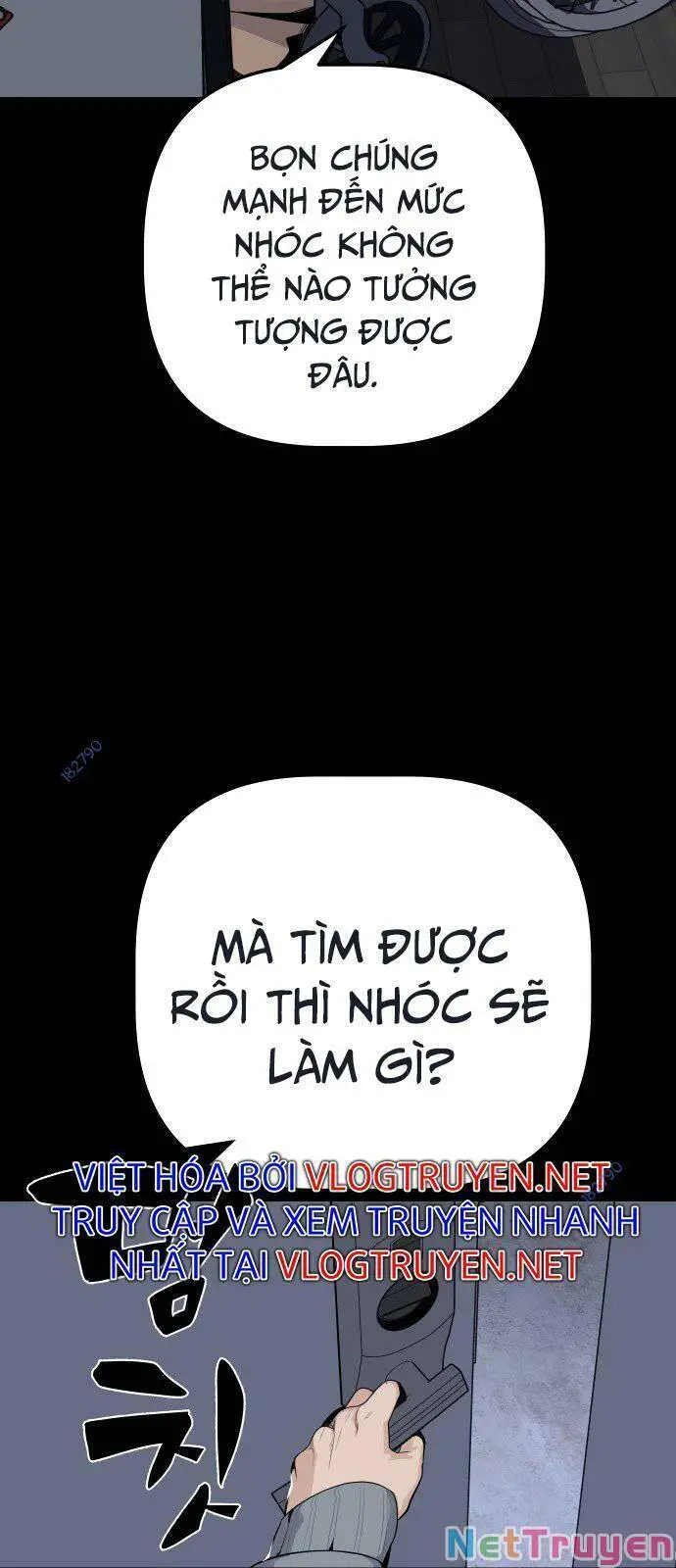 Vua Đóng Cọc Nettruyen ZZZ Chương 25 Page 13