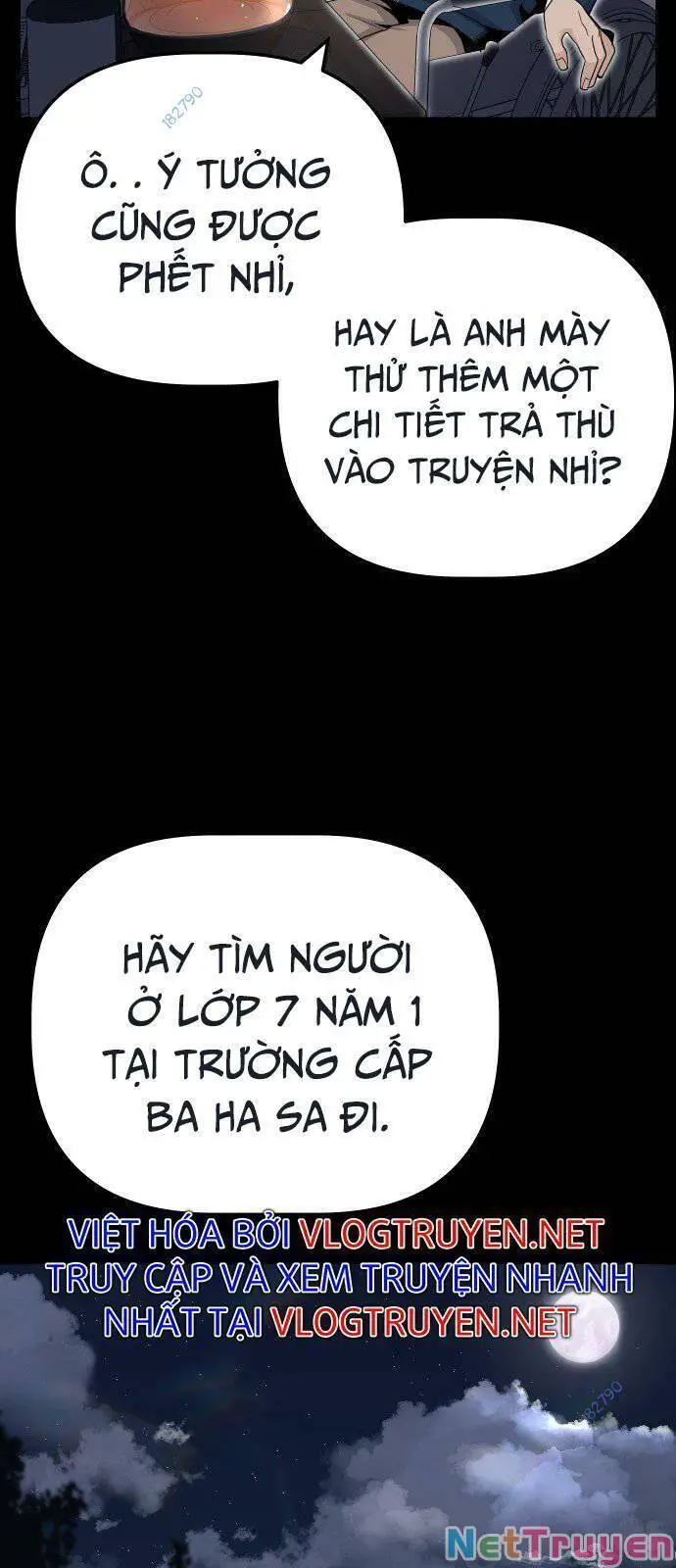 Vua Đóng Cọc Nettruyen ZZZ Chương 25 Page 19