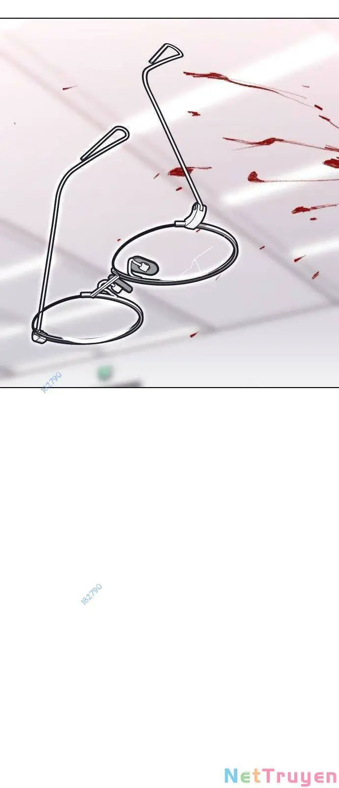 Vua Đóng Cọc Nettruyen ZZZ Chương 25 Page 23