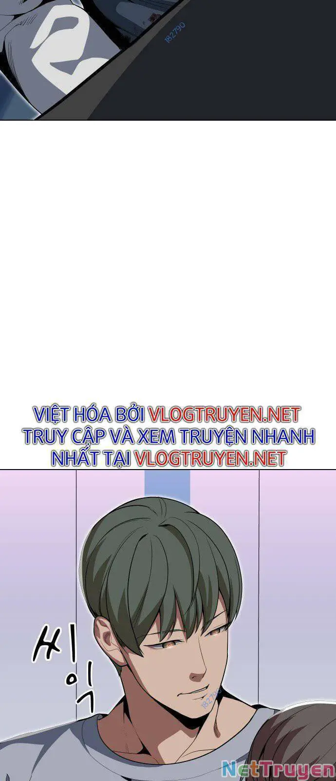 Vua Đóng Cọc Nettruyen ZZZ Chương 25 Page 25