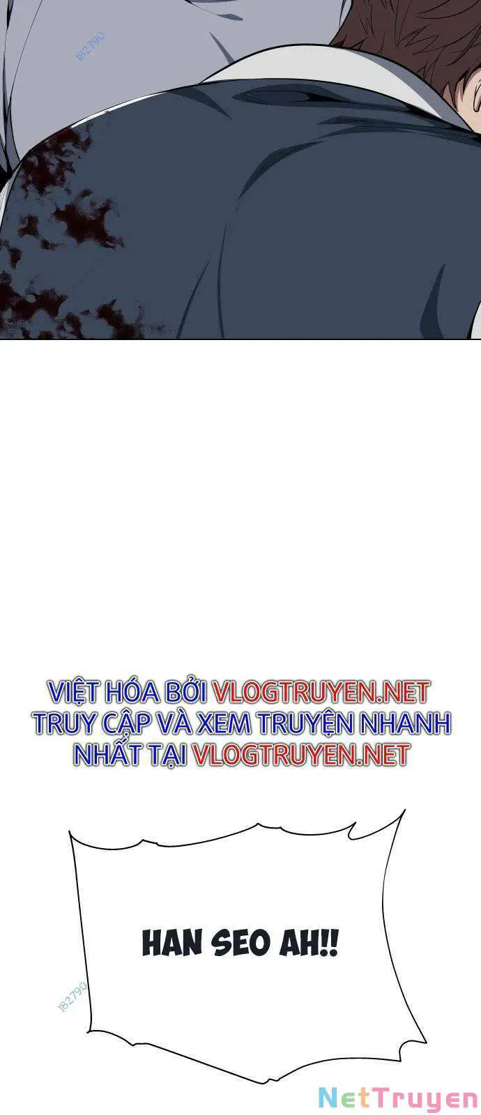 Vua Đóng Cọc Nettruyen ZZZ Chương 25 Page 26