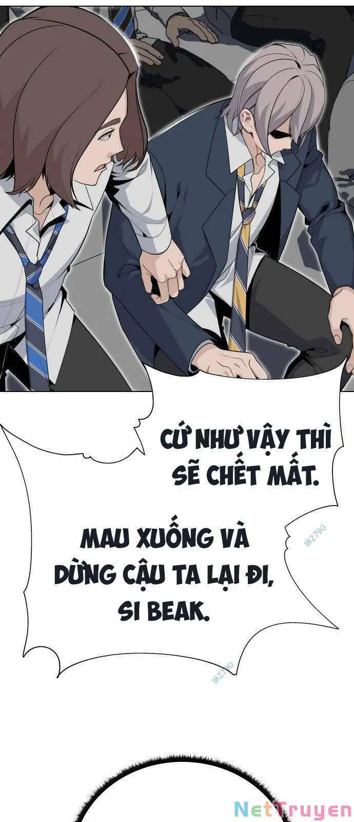 Vua Đóng Cọc Nettruyen ZZZ Chương 25 Page 27