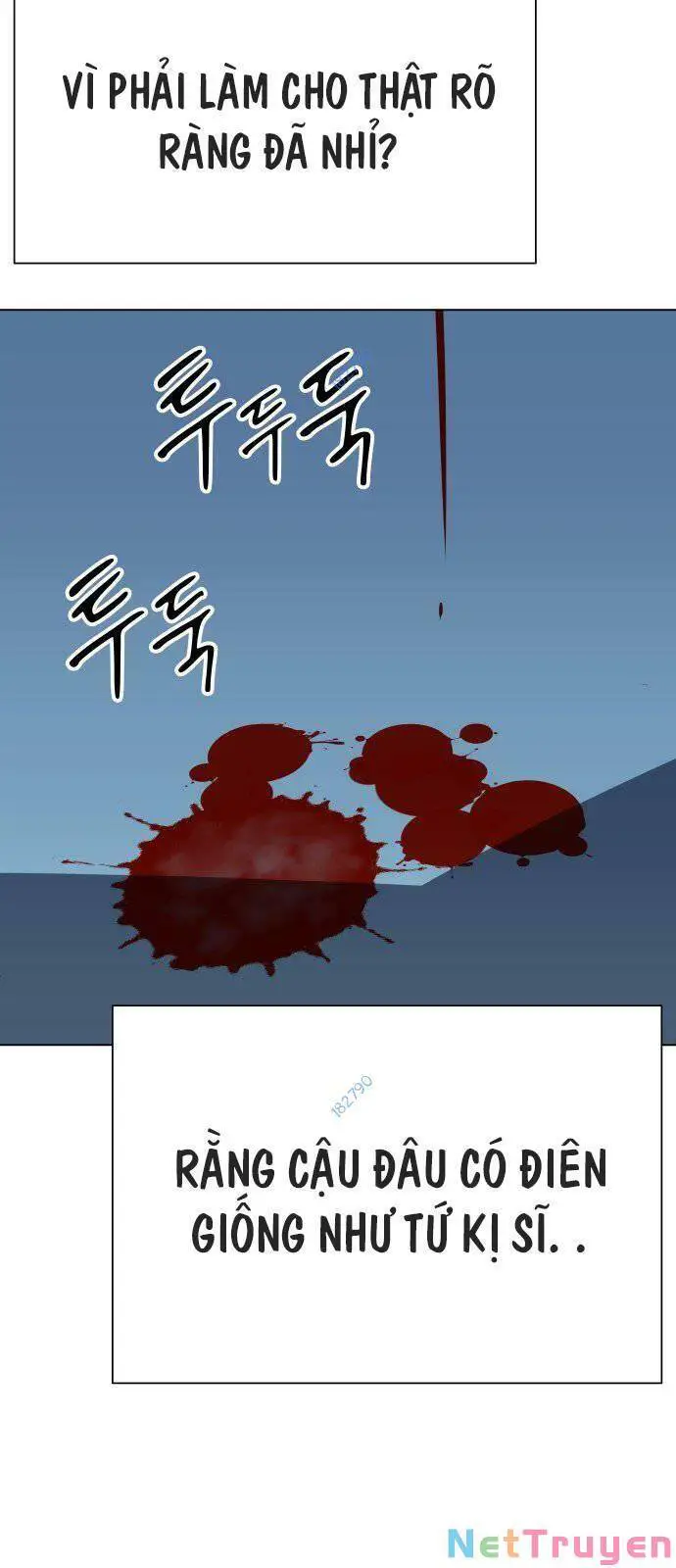 Vua Đóng Cọc Nettruyen ZZZ Chương 25 Page 33