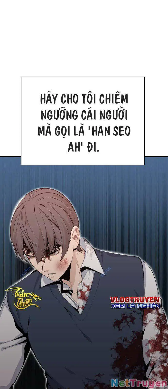 Vua Đóng Cọc Nettruyen ZZZ Chương 25 Page 34