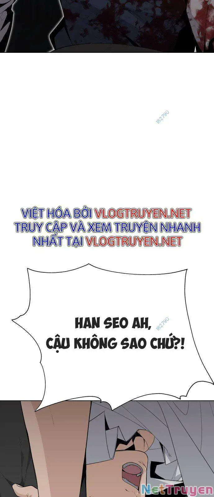 Vua Đóng Cọc Nettruyen ZZZ Chương 25 Page 35