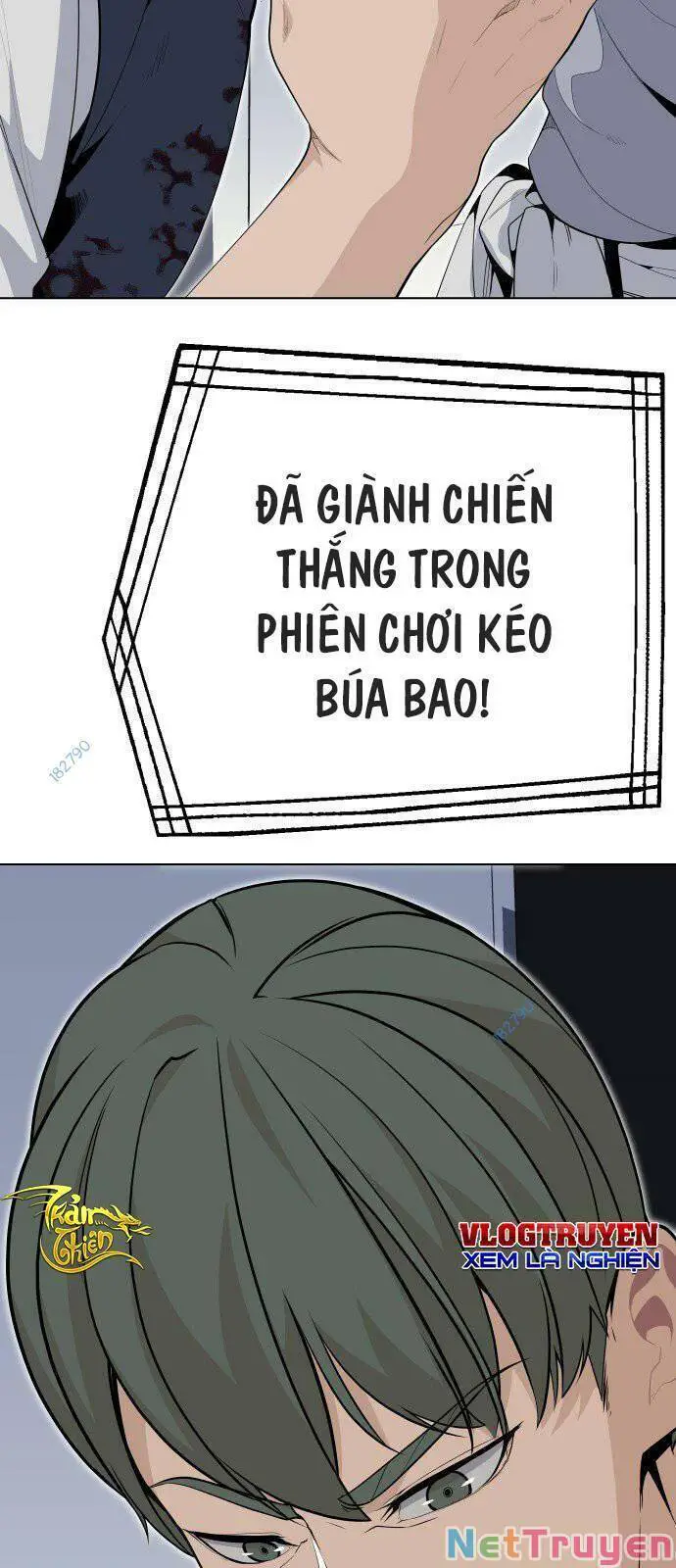 Vua Đóng Cọc Nettruyen ZZZ Chương 25 Page 41