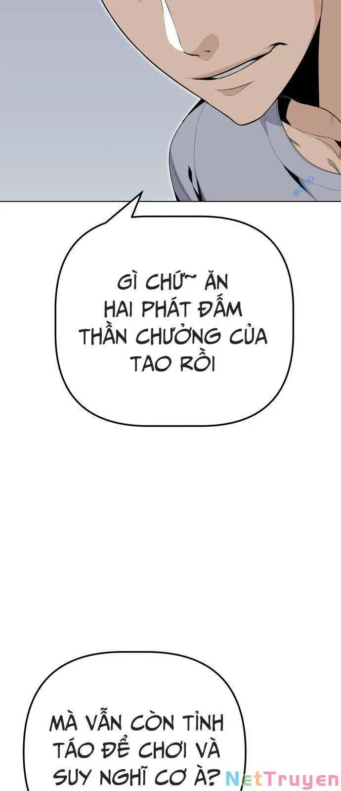 Vua Đóng Cọc Nettruyen ZZZ Chương 25 Page 42