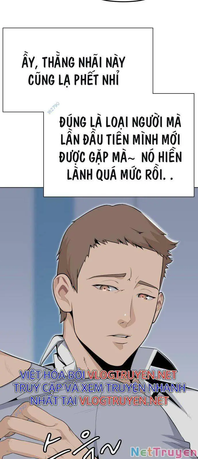 Vua Đóng Cọc Nettruyen ZZZ Chương 25 Page 44