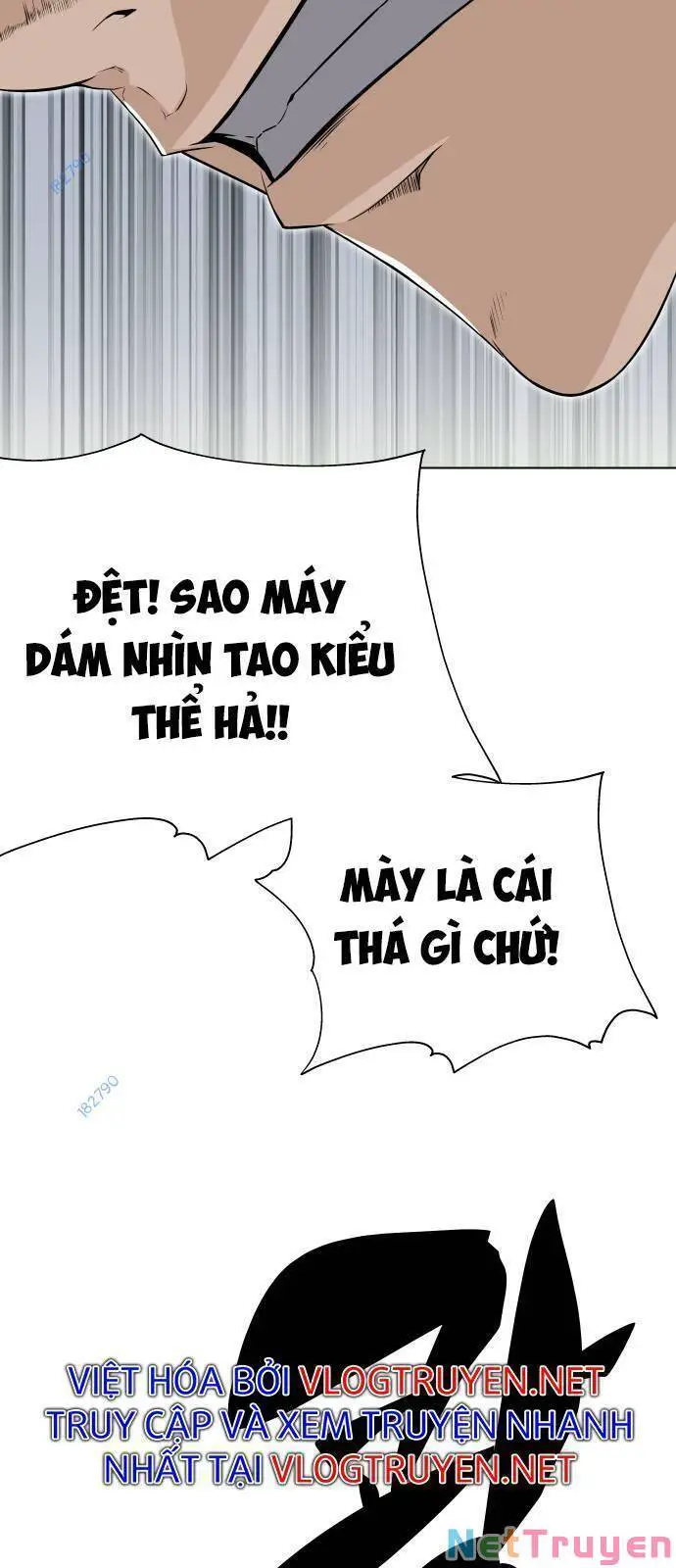 Vua Đóng Cọc Nettruyen ZZZ Chương 25 Page 50