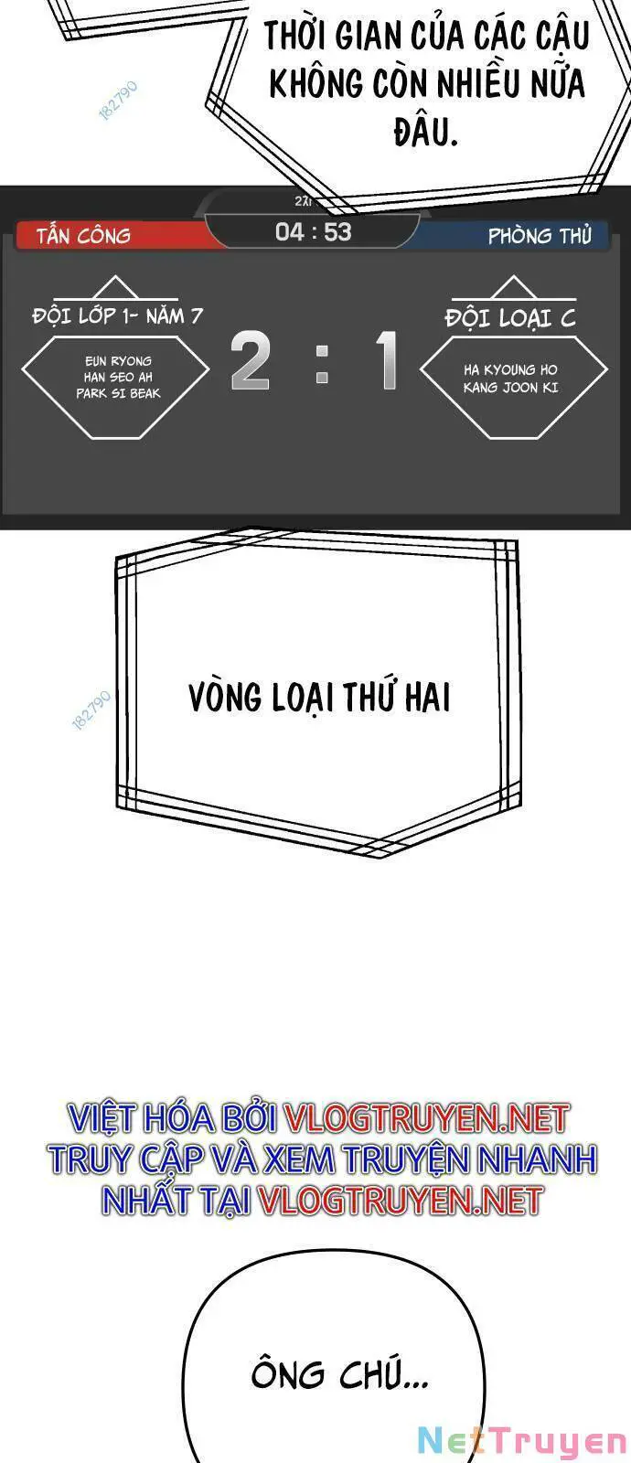 Vua Đóng Cọc Nettruyen ZZZ Chương 25 Page 57