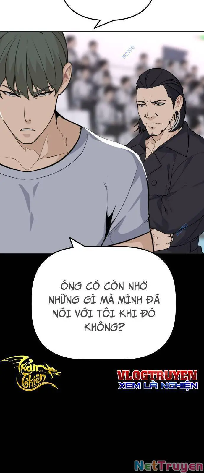 Vua Đóng Cọc Nettruyen ZZZ Chương 25 Page 58