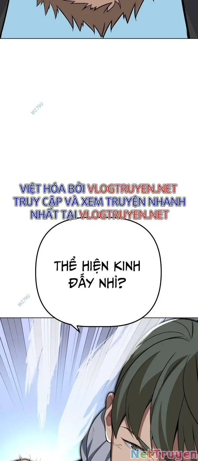 Vua Đóng Cọc Nettruyen ZZZ Chương 25 Page 86