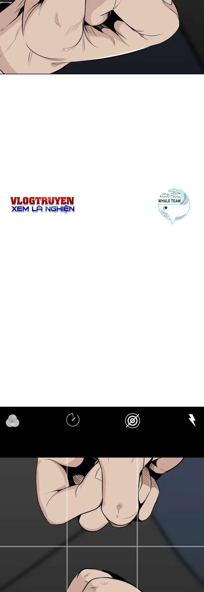 Vua Đóng Cọc Nettruyen ZZZ Chương 31 Page 2