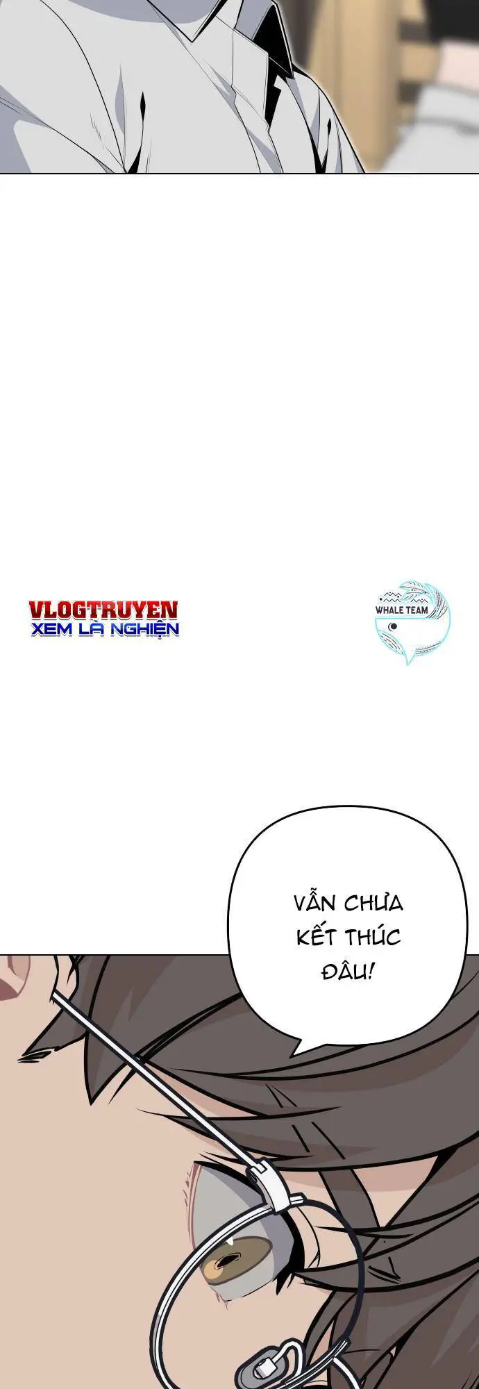 Vua Đóng Cọc Nettruyen ZZZ Chương 31 Page 5