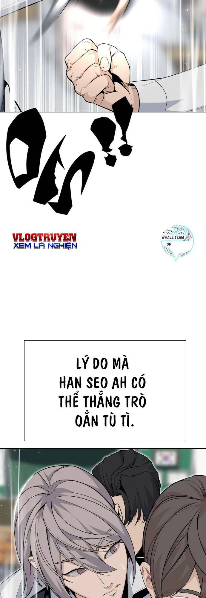 Vua Đóng Cọc Nettruyen ZZZ Chương 31 Page 7