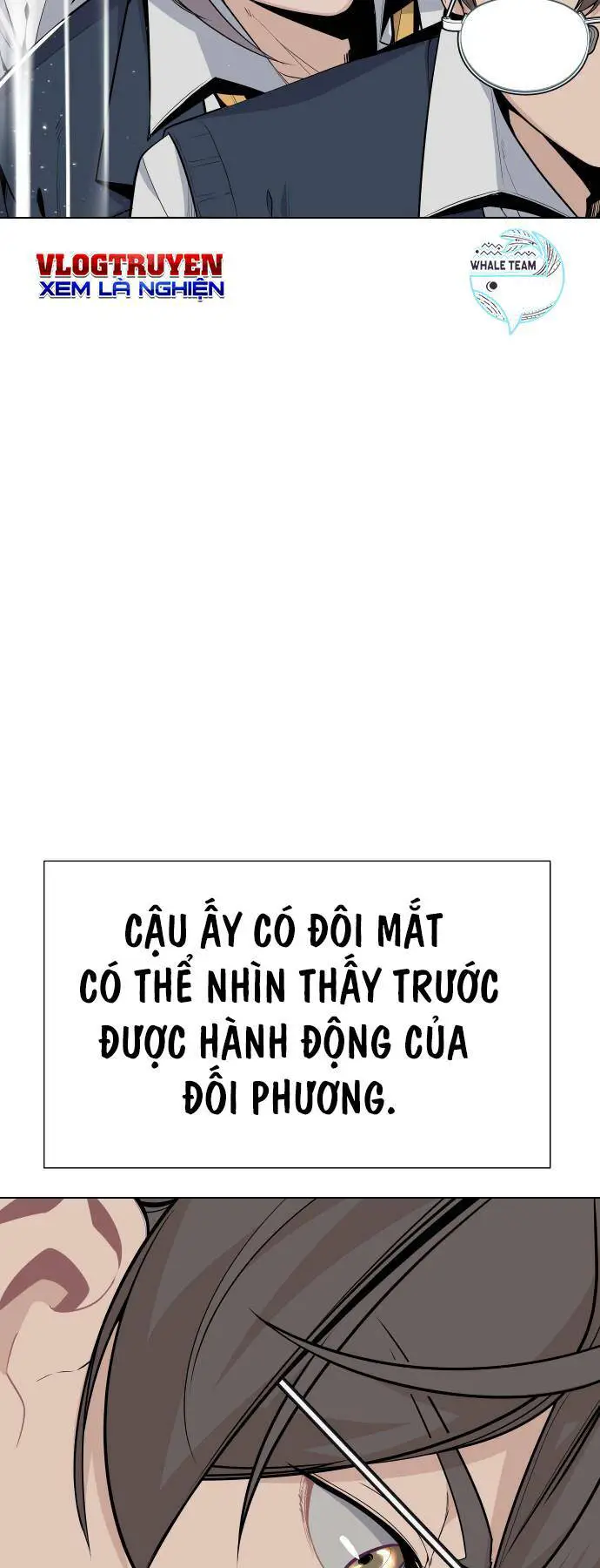 Vua Đóng Cọc Nettruyen ZZZ Chương 31 Page 8