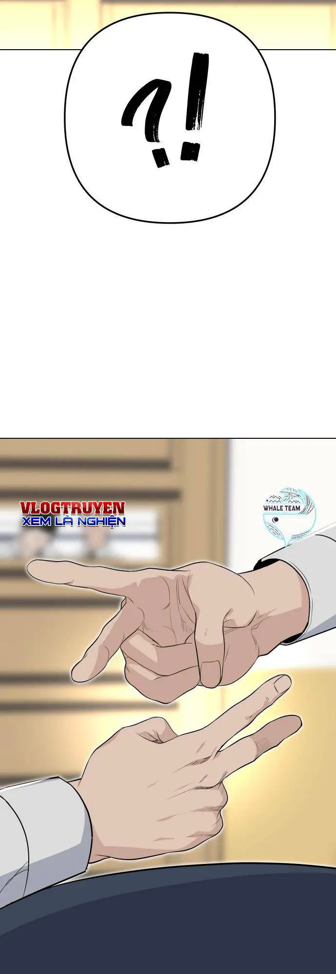Vua Đóng Cọc Nettruyen ZZZ Chương 31 Page 12