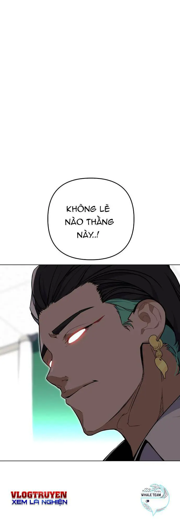Vua Đóng Cọc Nettruyen ZZZ Chương 31 Page 14