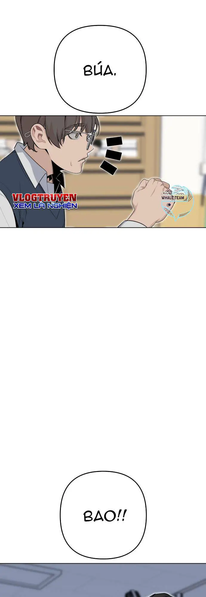 Vua Đóng Cọc Nettruyen ZZZ Chương 31 Page 16