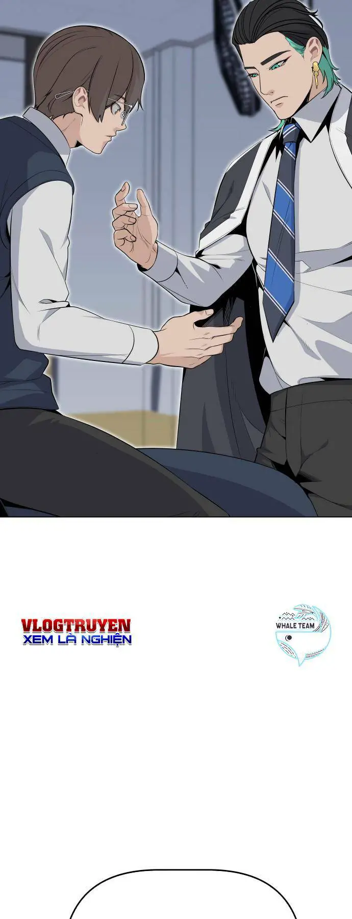 Vua Đóng Cọc Nettruyen ZZZ Chương 31 Page 17