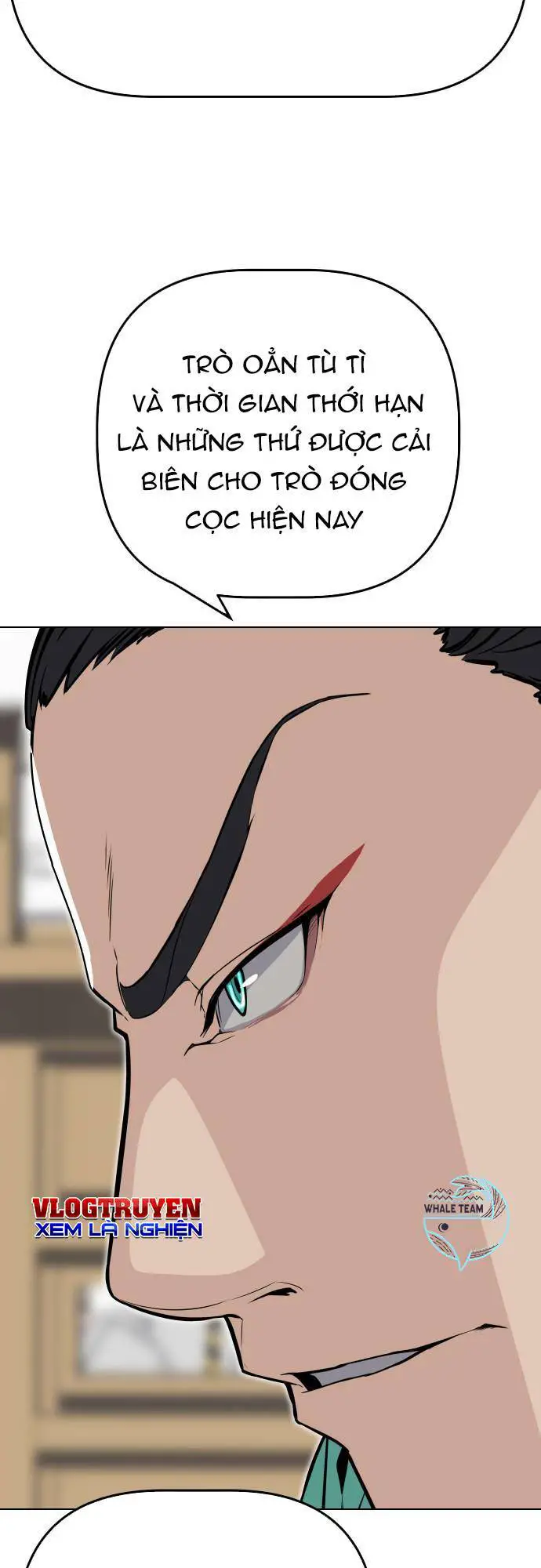 Vua Đóng Cọc Nettruyen ZZZ Chương 31 Page 22