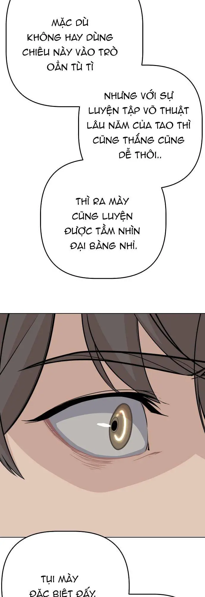 Vua Đóng Cọc Nettruyen ZZZ Chương 31 Page 23