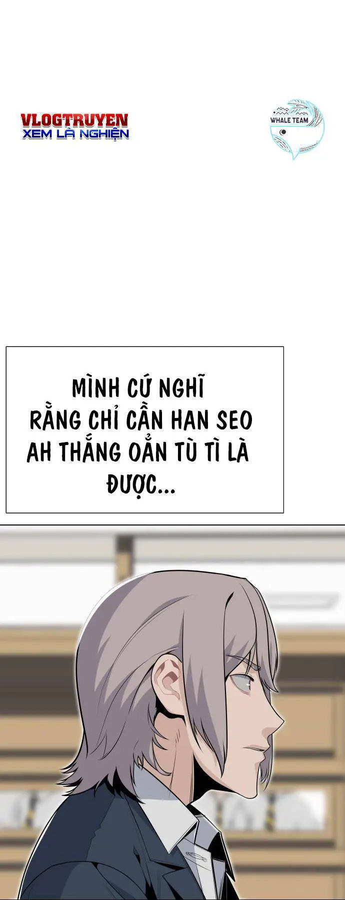 Vua Đóng Cọc Nettruyen ZZZ Chương 31 Page 26