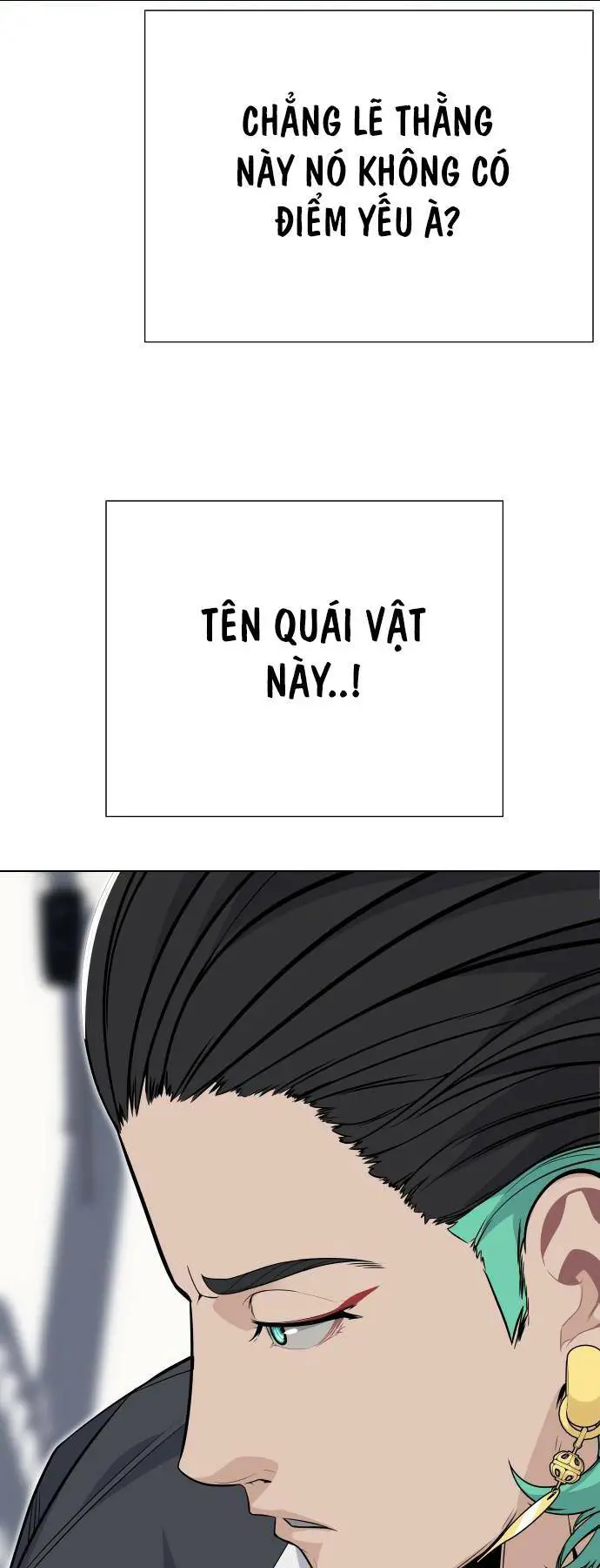 Vua Đóng Cọc Nettruyen ZZZ Chương 31 Page 27