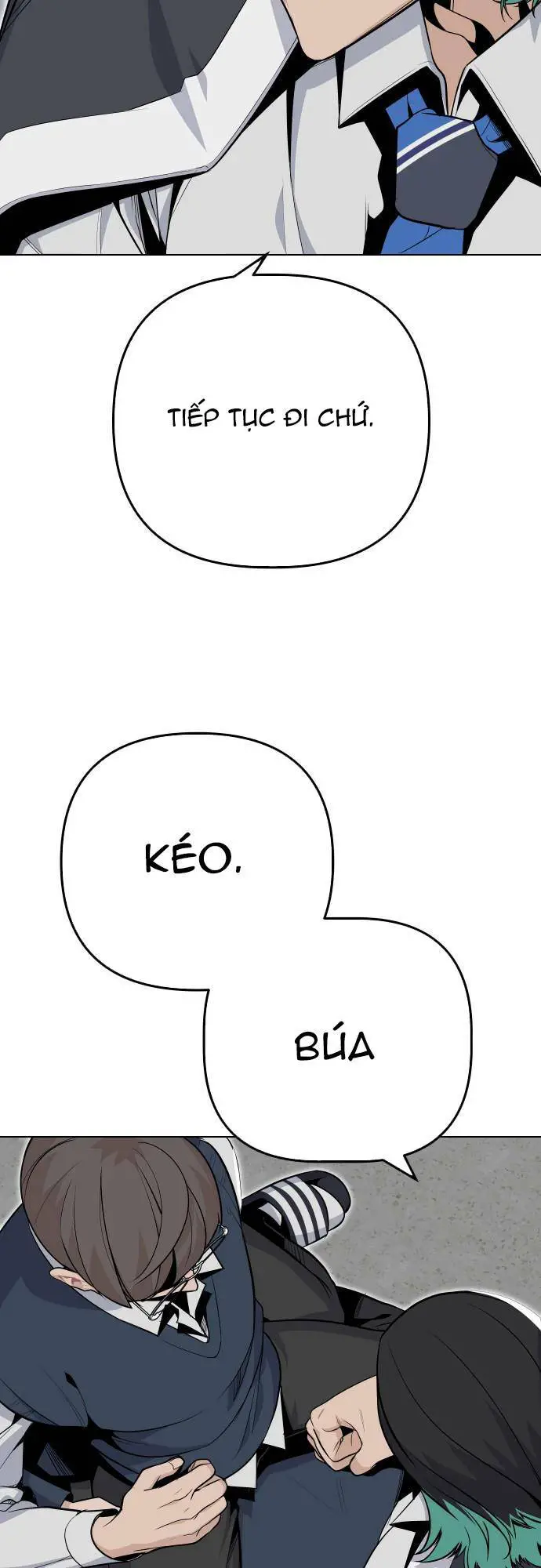 Vua Đóng Cọc Nettruyen ZZZ Chương 31 Page 28