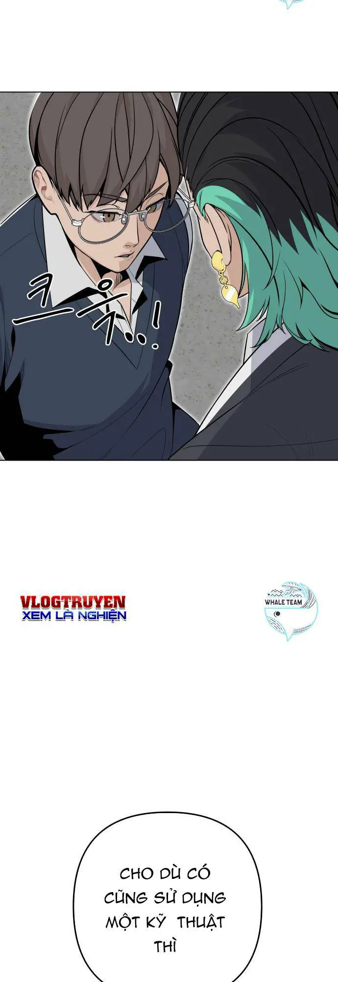 Vua Đóng Cọc Nettruyen ZZZ Chương 31 Page 32
