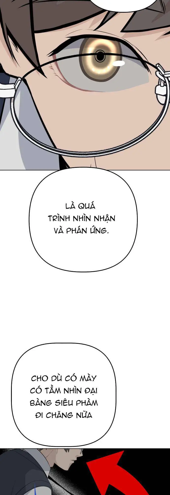 Vua Đóng Cọc Nettruyen ZZZ Chương 31 Page 34